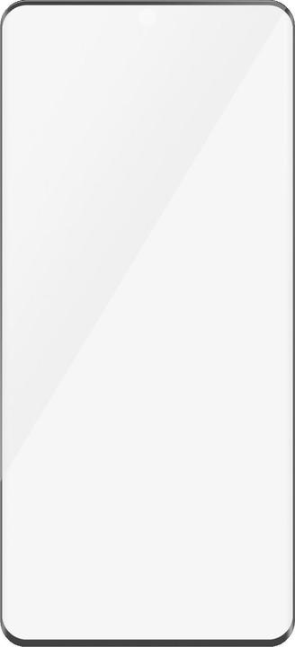 Produktbild PanzerGlass Screen Protector Xiaomi Redmi Note 13 Pro+ | Ultra-Wide Fit (1 Stück, Xiaomi Redmi Note 13 Pro+)