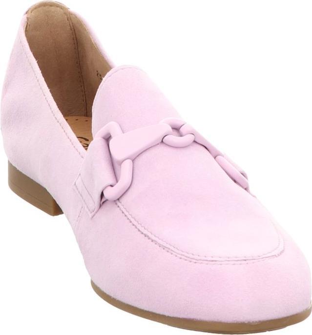 Produktbild Gabor 25.211.15 (37.5)