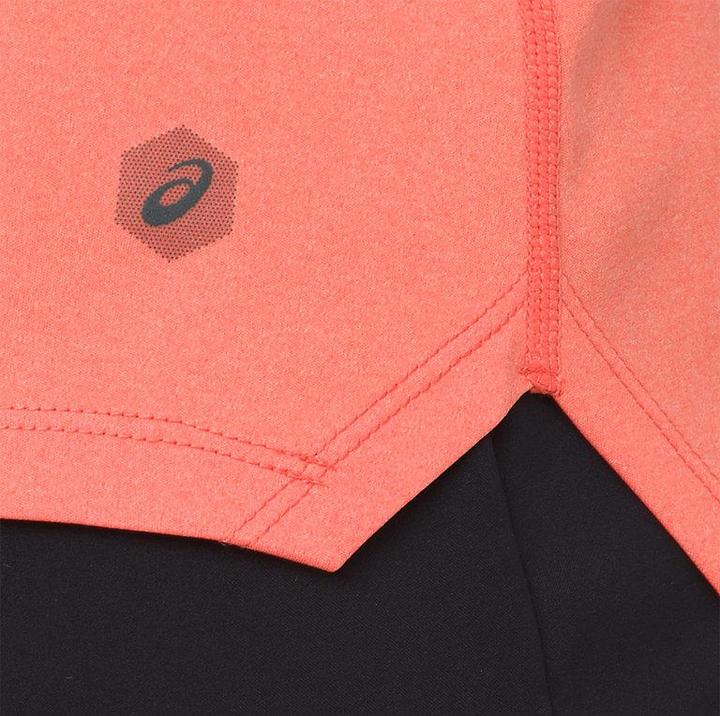 Produktbild ASICS Performance Capsleeve (M)