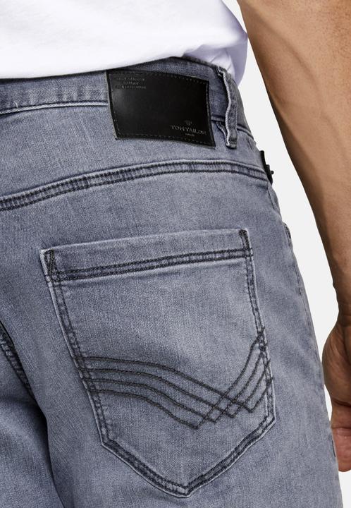 Produktbild Tom Tailor Slim Fit JOSH (W32/L34)