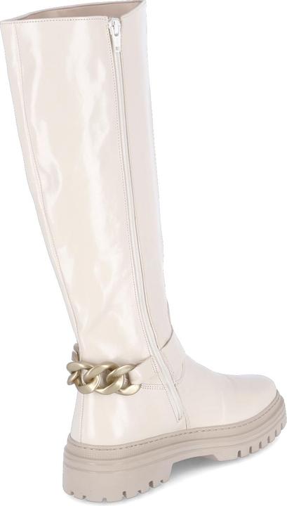 Produktbild Gabor 690161 (36)