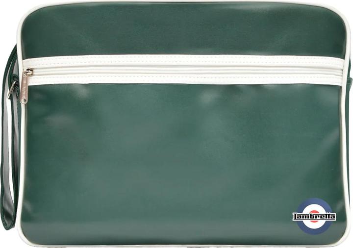 Produktbild Lambretta Tasche Retro