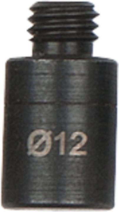 Actual product image KS Tools 455.0182