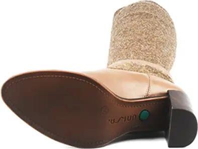 Image du produit Unisa Unix-35 (35)