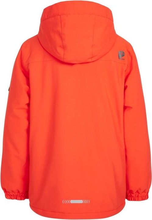Image du produit Protest PRTFLYNNT JR snowjacket (164)