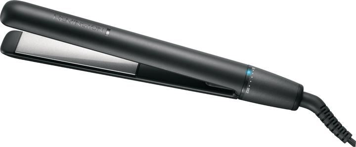 Immagine prodotto Remington S3700 Ceramic Glide 230 (Piastra per capelli)