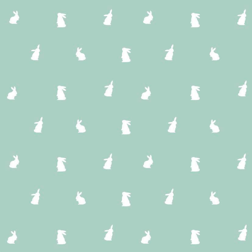Thumbnail - 333 Origami - Spring Time, Ratgeber