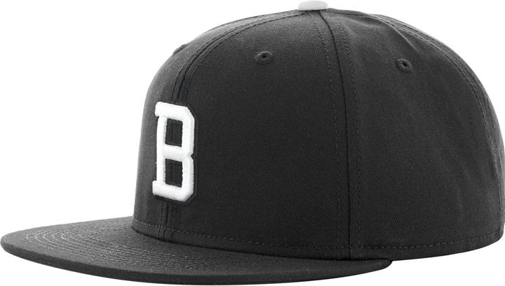 Produktbild Masterdis Letter Snapback (L)