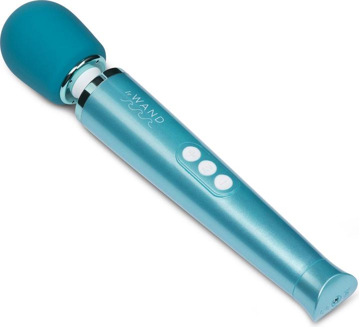Actual product image Le Wand Dive