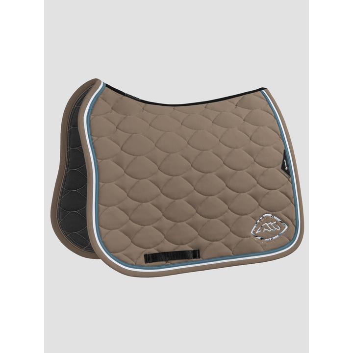 Produktbild Equiline Tech Eqeroc
