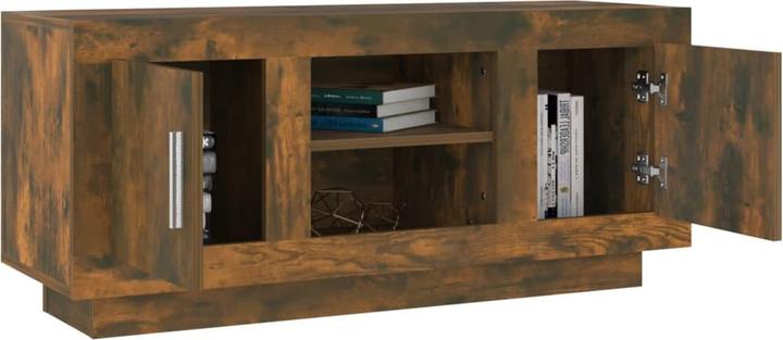 Image du produit vidaXL TV-Schrank (102 x 35 x 45 cm)