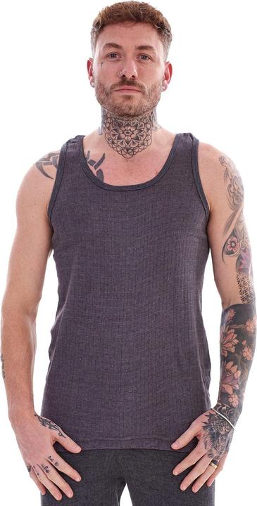 Produktbild Heatforce ThermoWeste (3erPack) (M)