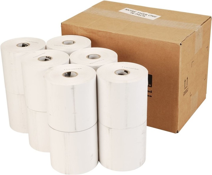 Image du produit Zebra Z-Perform 1000D