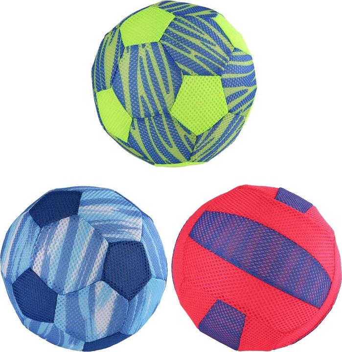 Immagine prodotto Gametime-Ballnetz, 23 cm