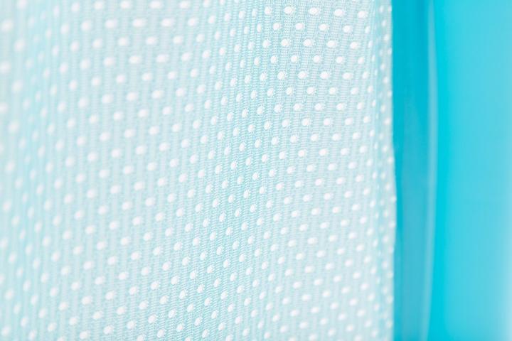 Image du produit Doomoo Matelas de bain