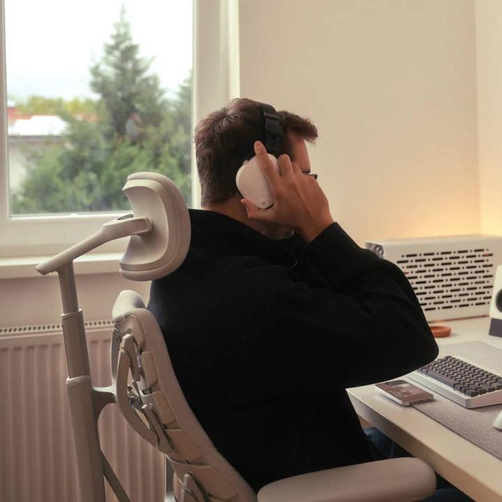 Immagine prodotto LiberNovo Omni Dynamic (44 - 55 cm)