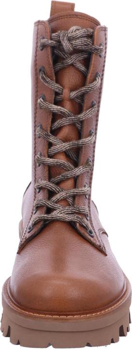 Actual product image Paul Green 8146-016 (37.5)