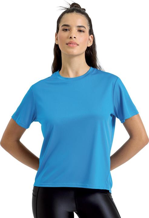 Produktbild Tri Dri IonCharge TShirt (S)