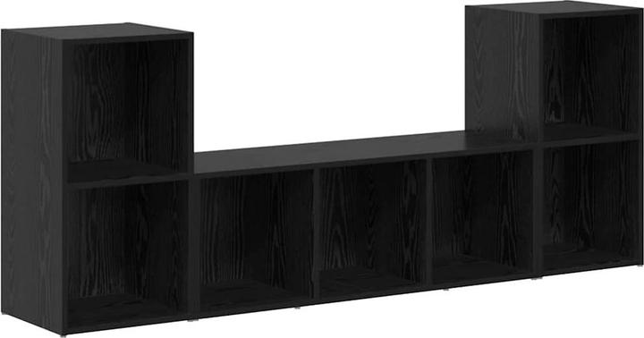 Produktbild VidaXL TV-Schrank (107 x 35 x 37 cm)