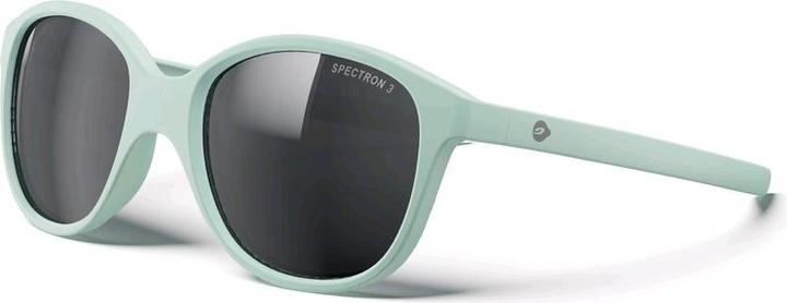 Julbo Kid's ThÃ©a Spectron S3 (VLT 12%)