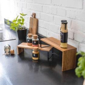 Productafbeelding Wenko Keukenplank Vali Acacia