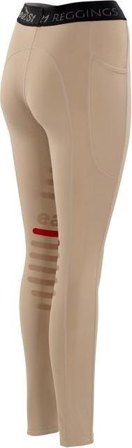 Produktbild eaSt REGGINGS Damen (XS)