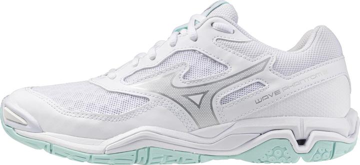 white/blue tint, white/bluetint, whitebluetint
