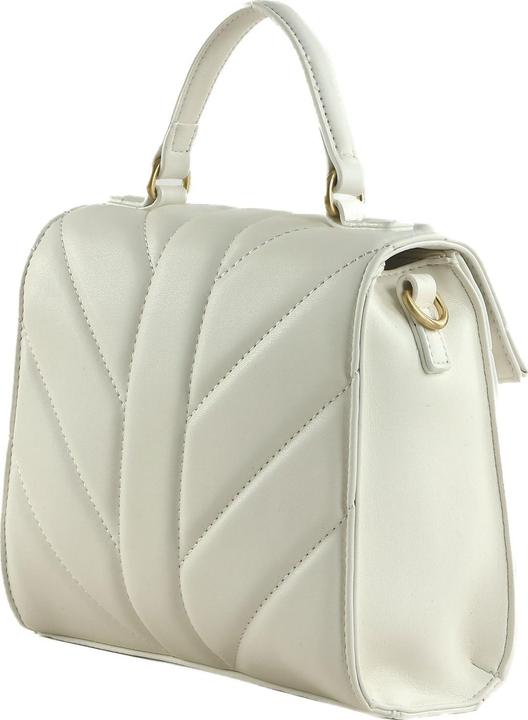 Immagine prodotto Valentino Oaxaca Flap Bag