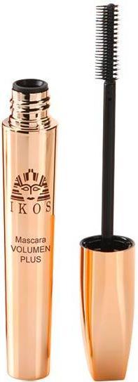 Produktbild IKOS Volumen Plus (Schwarz)