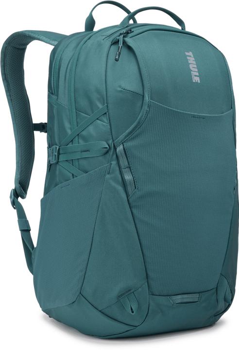 Actual product image Thule EnRoute (26 l)