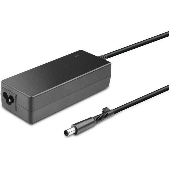 CoreParts 450-AIWQ-CP (90 W), Notebook Netzteil