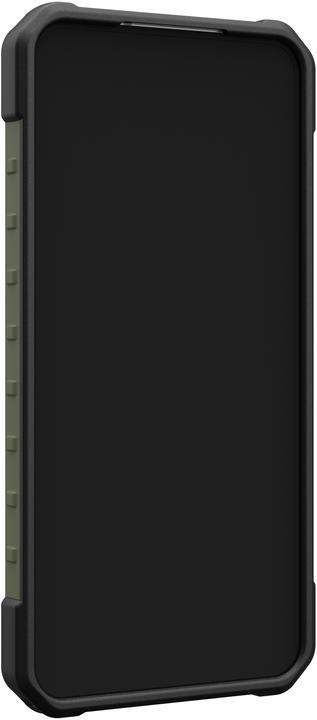 Productafbeelding UAG Pathfinder with Magnet (Samsung Galaxy S25)