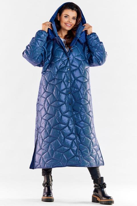 Immagine prodotto Awama Cappotto modello (XL)