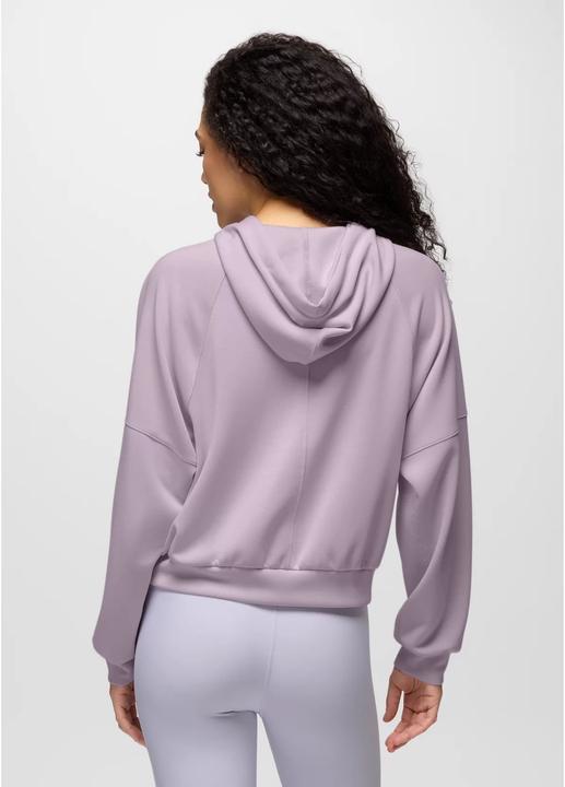 Produktbild Prana W's Shea Hoodie (L)