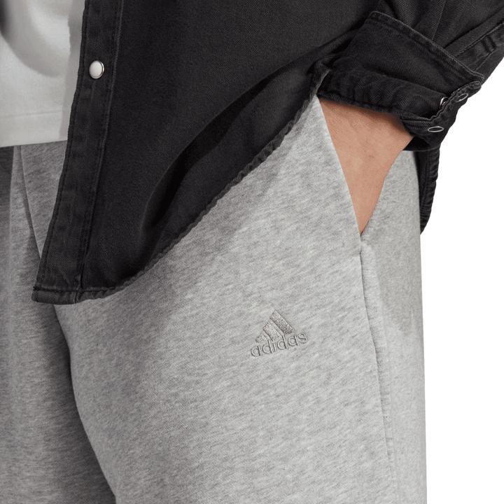Produktbild Adidas All SZN Shorts (M)