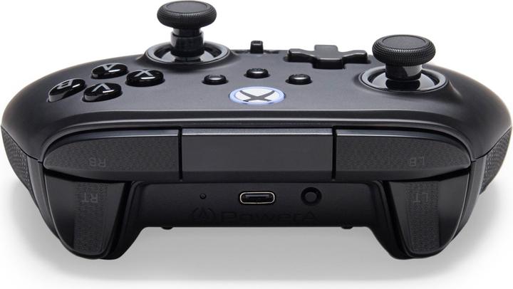 Actual product image PowerA Fusion Pro (Xbox Series X, Xbox Series S, Xbox One X, Xbox One S, Windows)