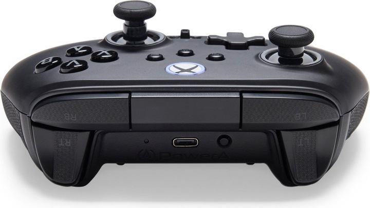 Immagine prodotto PowerA Fusion Pro (Xbox Series X, Xbox Serie S, Xbox One X, Xbox One S, Windows)