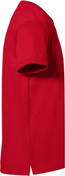 Produktbild Hakro COTTON TEC® T-Shirt (M)