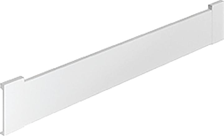 Produktbild Hettich Front ArciTech, weiss (1 Stk.)