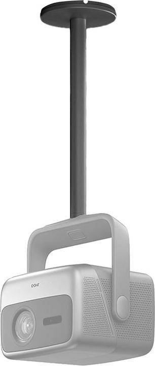 Actual product image JMGO Projector Ceiling Mount (Ceiling)