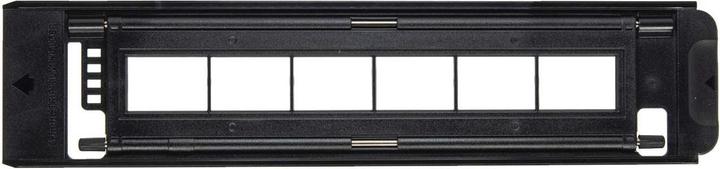 Image du produit Plustek Porte-négatif OpticFilm 135