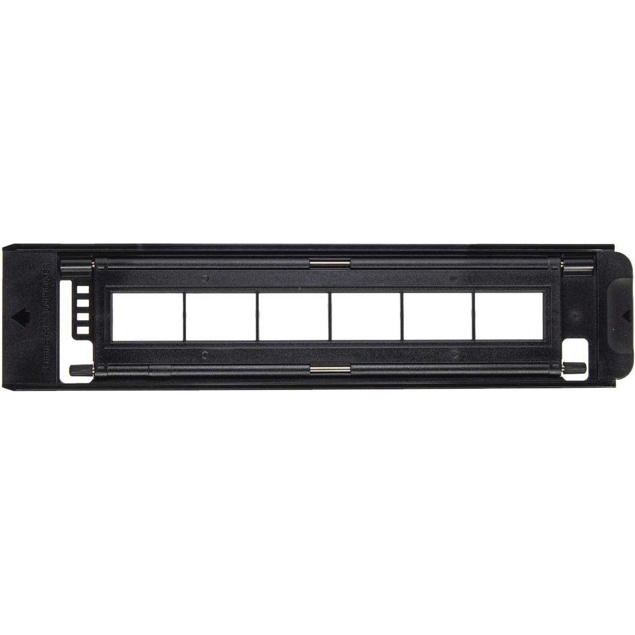 Thumbnail - Plustek Negativhalter OpticFilm 135, Scanner Zubehör