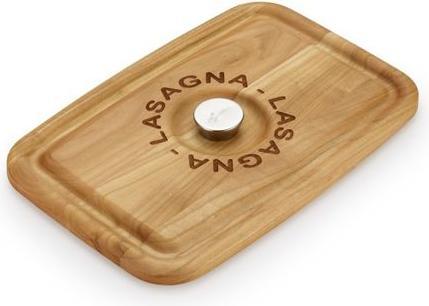 Actual product image Lagostina 11193050835 Kochtopf Edelstahl (Stainless steel)