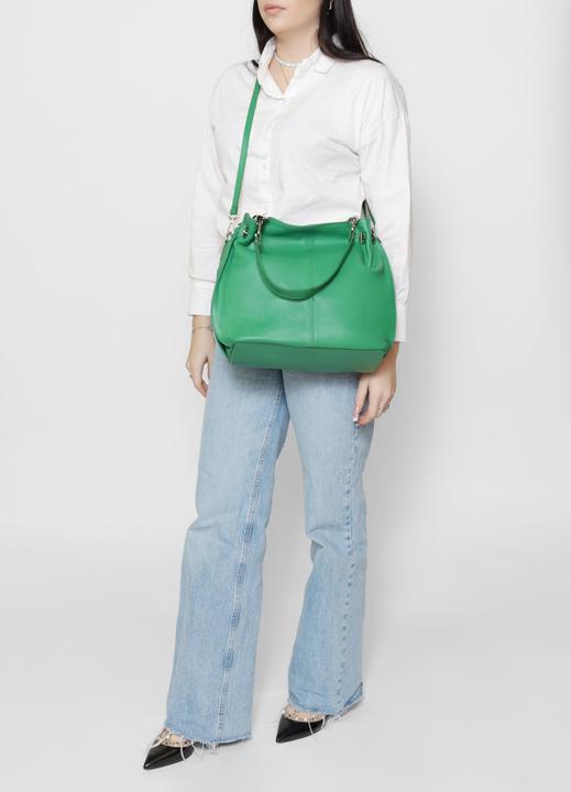 Immagine prodotto Gave Lux Borsa a tracolla
