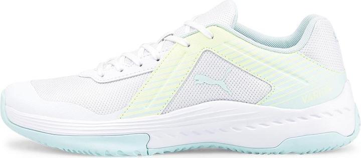 Actual product image Puma Varion (40.5)