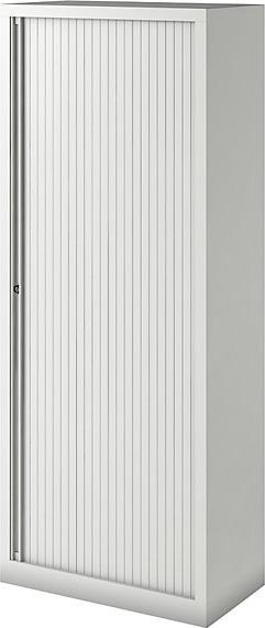 Actual product image Bisley Eurotambour (80 x 43 x 198 cm)