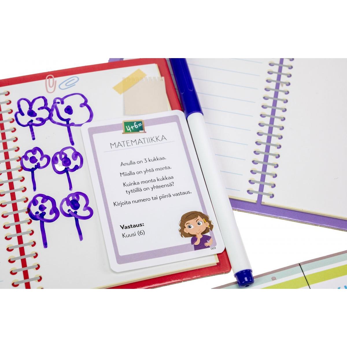 Thumbnail - Opetellaan Lernspiel