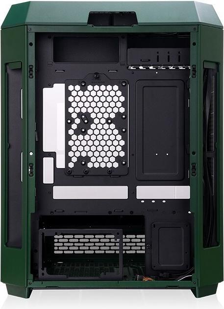 Produktbild Thermaltake The Tower 600 (mATX, ATX, Mini-ITX)