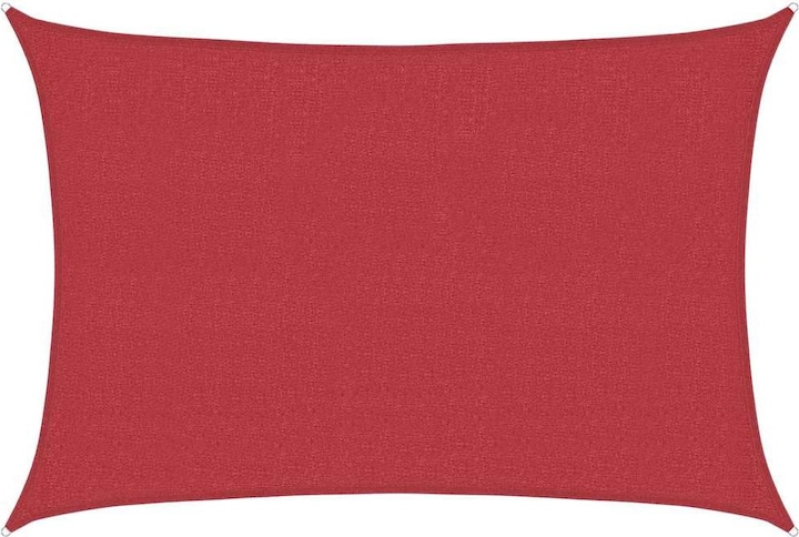Image du produit VidaXL Alethea (250 x 400 cm)
