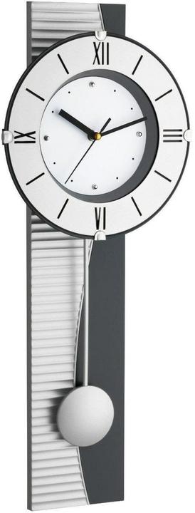 Produktbild TFA Pendeluhr (23.20 cm)